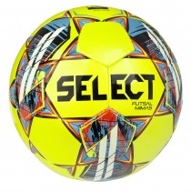 FOOTBALL SELECT FUTSAL MIMAS V22 (FIFA BASIC APPROVED)
